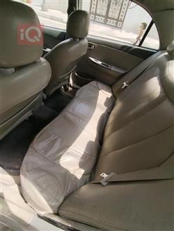 بی وای دی G3